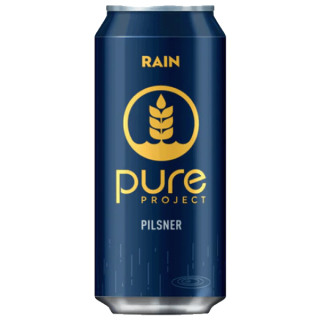 【10/31(金)入荷予定】ピュアプロジェクト レイン(Pure Project Rain)