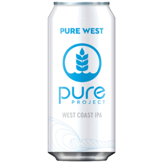 【10/31(金)めちゃ美味しいので再入荷】ピュアプロジェクト ピュアウェスト(Pure Project Pure West)