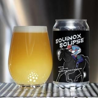 【11/1-2入荷予定】BTB×YUYA BOYS イクイノックスエクリプス 缶(BTB Equinox Eclipse)