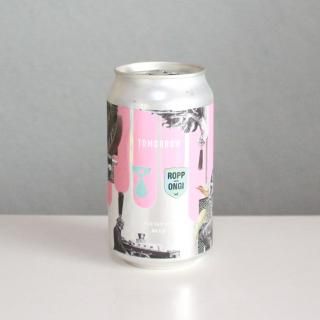 ɬס6ܡװʾˤʤ褦ʸջढۥƥ֥ͥ롼󥰡ߥ֥塼ɥåϻڡȥTeenage Tomorrow