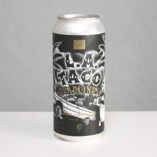 GRAVITY グラビティ 限定モデル Arrogant Bastard 33 Gravity Arrogant Bastard 33 inch Skateboard complete – Longboards USA