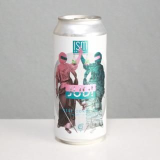 ڵ䤷֥꡼͢ǿۥࡡǥISM Brewing Judi