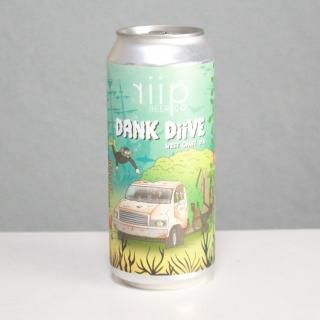 ɬס6ܡװʾˤʤ褦ʸriip󥯥֡riip Beer Co Dank Diive
