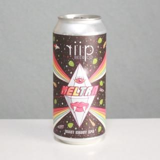 志賀高原ビール 10×2 バレルエイジボック（SHIGA KOGEN BEER 