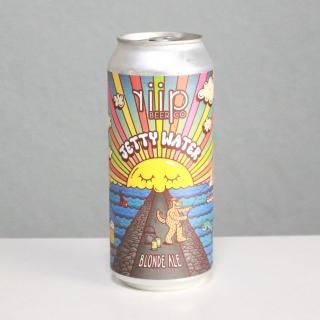 riipåƥriip Beer Co Jetty Water