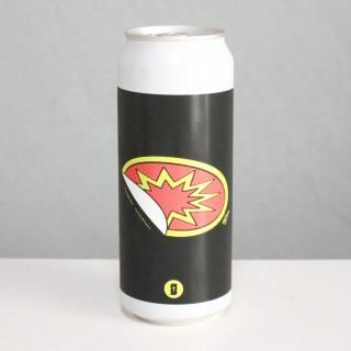 ȡȥԥ֥꡼ԡեӥTotopia Brewery  Peelphobia