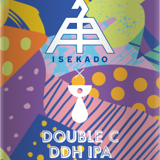 10/7ʶͽꡦҤȤ2ܤޤǡ۰Ѳߥƥ֥ͥC̡ISEKADOYA BEER Double C