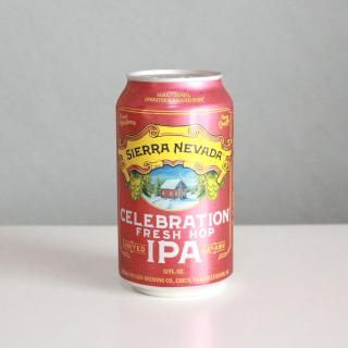 ͥХ֥졼IPA2025͢Sierra Nevada Celebration IPA