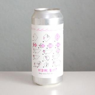 ССޤ楷סBaaBaa Brewhouse Origami Sheep