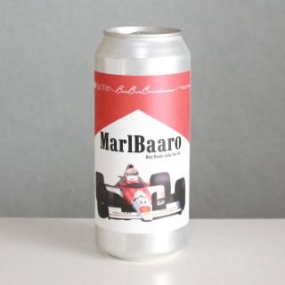ССޡХ͢BaaBaa Brewhouse Marlbaaro