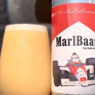 11/1214ͽۥССޡХ͢BaaBaa Brewhouse Marlbaaro