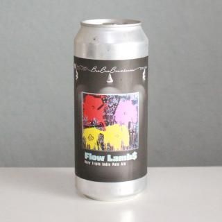 ССեॺ͢BaaBaa Brewhouse Flow Lamb$