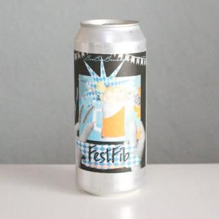 ССեȥե֡͢BaaBaa Brewhouse Fest Fieb