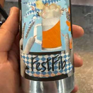 11/1214ͽۥССեȥե֡͢BaaBaa Brewhouse Fest Fieb