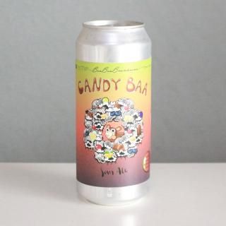 ССǥХ֥롼٥꡼٥꡼ԥ祳졼ȡ͢BaaBaa Brewhouse Candy Baa