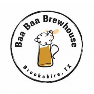 11/1214ͽۥСС2025ǯ11͢إ+ࡼ8糧åȡBaaBaa Brewhouse SET 2025.11 Import