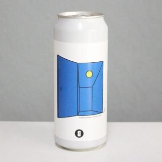 ȡȥԥ֥꡼ȥեӥTotopia Brewery Claustrophobia