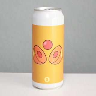 ȡȥԥ֥꡼ߥեӥTotopia Brewery Miraphobia