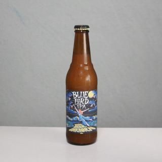 ɬס6ܡװʾˤʤ褦ʸ̧̥ӡߥ󥯥ۡ󡡥֥롼СɡMINOH BEER Blue Bird