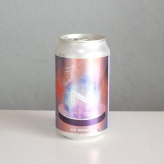 ɾ¤ڡݥåȡ̡NARA Brewing SPARE POCKET CAN