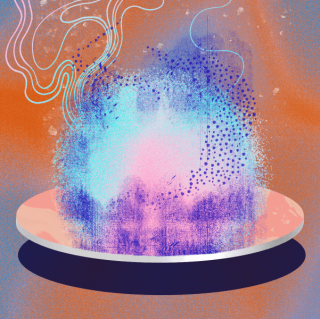 11/14ʶͽɾ¤ڡݥåȡ̡NARA Brewing SPARE POCKET CAN