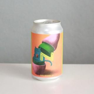 ڤ̣ΤǺͽɾ¤ե󥯥NARA Brewing FUNCTION