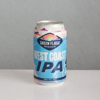 ڤ̣ġ١ۥ꡼եå塡ȥIPAGreen Flash West Coast IPA