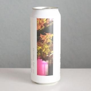 Хƥ졡ꥹޥӥ2025С졼磻VERTERE Christmas Beer 2025 Barley Wine