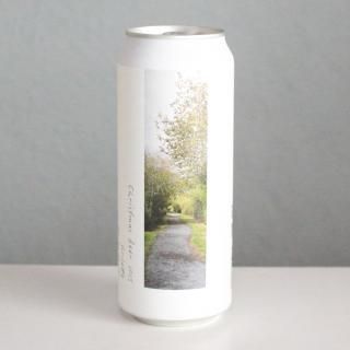 Хƥ졡ꥹޥӥ2025ꥼåȡVERTERE Christmas Beer 2025 Grisette