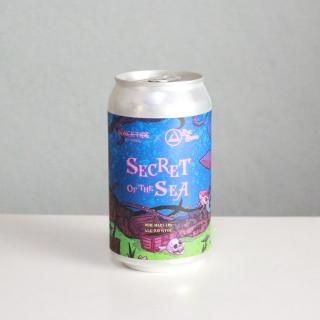 ミルクスタウト - クラフトビール 販売 通販 エールビール専門