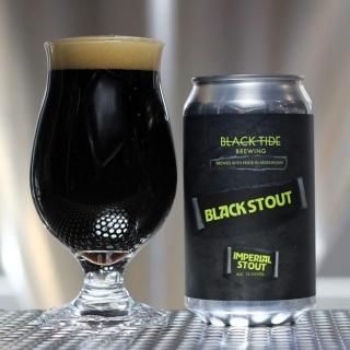 11/15ڡ˸ޤ11/18ʲСͽBTB֥åȡ̡BTB Black Stout