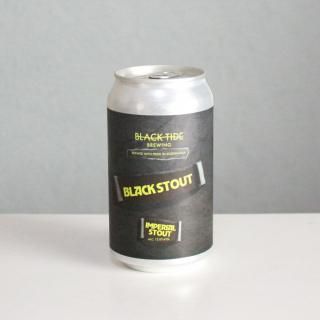 BTB֥åȡ̡BTB Black Stout