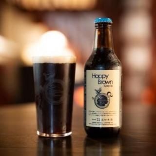 11/15ڡ˸ޤ11/18ʲСˤạ̈ΤǺ١ۻֲ⸶ӡ롡ۥåԡ֥饦󥴡åסSHIGA KOGEN Hoppy Brown Goes Up