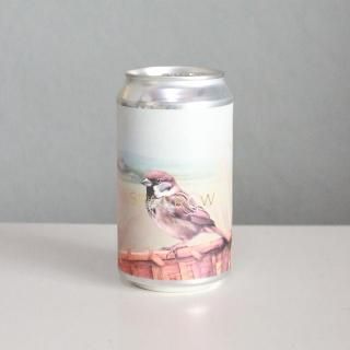 ڤҤȤ2ܤޤǡۥ󥯥̧̥ۡӡ롡ѥInkhorn Brewing Sparrow