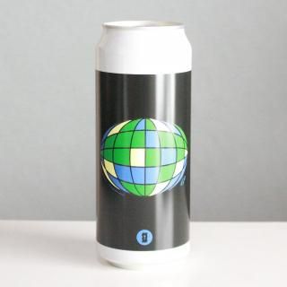 シエラネバダ トーピードエクストラIPA 355ml缶（Sierra Nevada