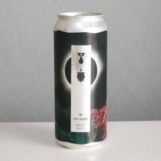 ڤҤȤ2ܤޤǡۥƥ֥ͥ롼󥰡ߤ夦֥롼󥰡ۥåץ롼סTeenage THE HOP GROUP