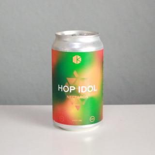 Ծ¤ۥåץɥͥKYOTO Brewing HOP IDOL - Nectaron