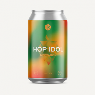 11/21ʶͽ۵Ծ¤ۥåץɥͥKYOTO Brewing HOP IDOL - Nectaron