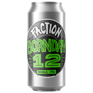 11/21ʶͽۥե֥롼󥰡ܡǥ12Faction Bornday Ⅻ