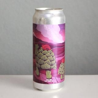 WCB ȥȥ֥롼󥰡å㡼WEST COAST BREWING STAR WATCHER