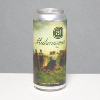 モンキッシュ DDH LAハット（Monkish Brewing DDH LA Hat）