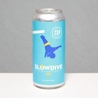 ȥԡ2SP Slow Dive
