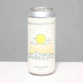 ϥɥХ졼󥸥祤䡼Hudson Valley Enjoyer