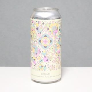 ϥɥХ졼Hudson Valley Ikigai