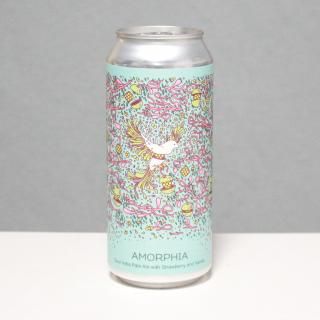 ϥɥХ졼եHudson Valley Amorphia