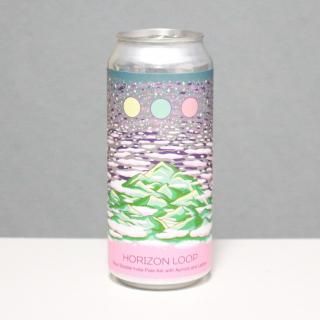 ϥɥХ졼ۥ饤롼סHudson Valley Horizon Loop