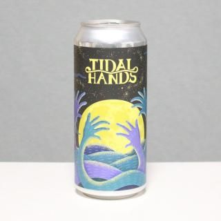 쳤ߤΰ첡Ǥۥɥϥ󥺡BTBϥ2025Tired Hands Tidal Hands2025