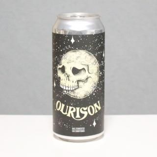 쳤ߤΰ첡Ǥۥɥϥ󥺡꥾Tired Hands Ourison