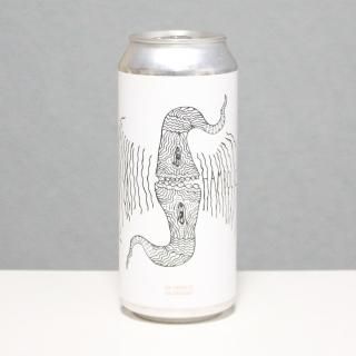 쳤ߤΰ첡Ǥ͢Хåۥɥϥ󥺡ܥåTired Hands Shambolic