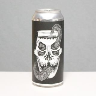 ひみつビール ラブトゥーニュー（HIMITSU BEER LOVE 2 NEW）